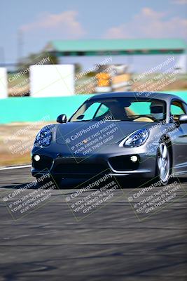 media/Mar-20-2024-Open Track Racing (Wed) [[b71cf400c7]]/Red Group/Session 4 (Start Line)/